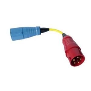 Victron Energy SHP307700280 Adapterkabel