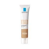 La Roche-Posay Hydraphase HA BB Cream Medium 40ml
