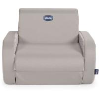 Fauteuil - CHICCO - Twist dune - Beige stof - thumbnail