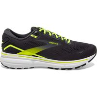 Brooks Ghost 15 Heren