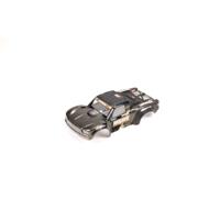 Arrma - MOJAVE GROM Body, Black/Bronze (ARA-1566)