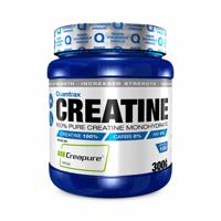 Creatine 300gr