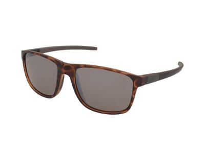 Zonnebrillen Julbo The Streets PL Ecaille/Brun
