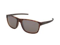 Zonnebrillen Julbo The Streets PL Ecaille/Brun