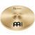 Meinl Byzance B14MH Traditional Medium Hi-hat