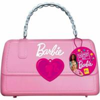 Tijdelijke Tattoos Barbie (12 Stuks)