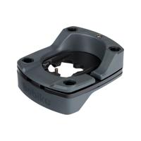 Bobike voor bevestiging-set a-head plus geintegreerde kabels