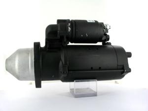 Startmotor Deutz-Farh Khd 4.0 kw 511502092010
