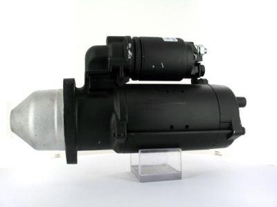 Startmotor Deutz-Farh Khd 4.0 kw 511502092010