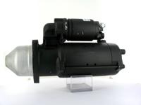 Startmotor Deutz-Farh Khd 4.0 kw 511502092010