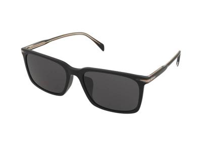 Zonnebrillen David Beckham DB 1163/F/S 807/IR