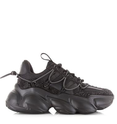 Steve Madden - Spectator-R sneakers Synthetisch Dames