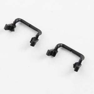 FMS - 11202 Handle Set (FMS-C1666)