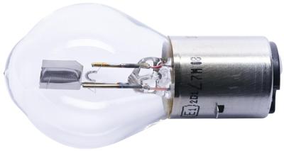 Philips Koplamp gloeilamp