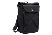 Chrome Industries Bravo 3.0 Rugzak 35L - Zwart