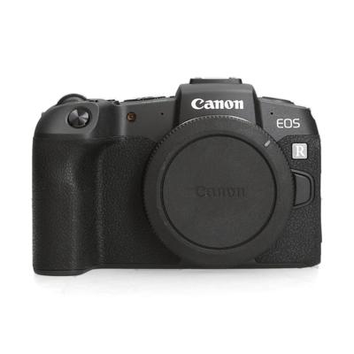 Canon Canon EOS RP