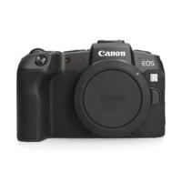 Canon Canon EOS RP