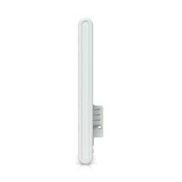Toegangspunt UBIQUITI U6-MESH-PRO Wit