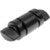Neumann DS 100-1 draaibare klem voor 2 KVF-capsule extensions