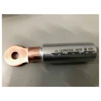 Intercable 181948 ICALCU15010 Drukkabelschoen M10 150 mm² 1 stuk(s)