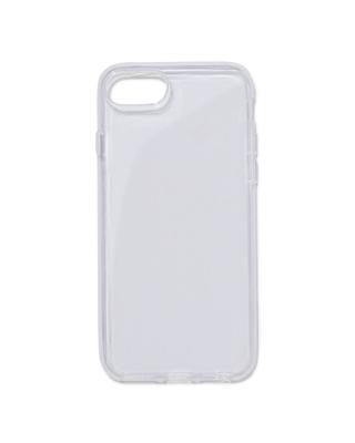HEMA Softcase IPhone 6/ 6S/ 7/ 8