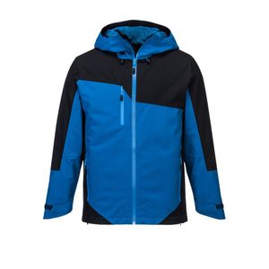 Portwest S602  X3 Two-Tone Jacket