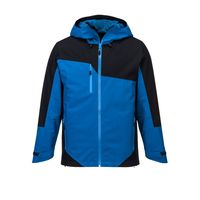 Portwest S602  X3 Two-Tone Jacket