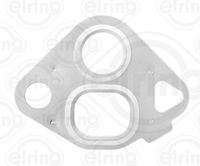 Afdichting, EGR-klep ELRING, u.a. für VW, Skoda, Seat