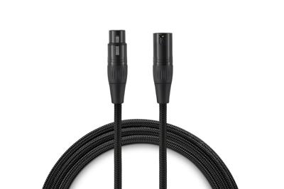 Warm Audio PREM-XLR-50&apos;