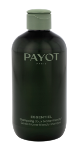 Payot Essentiel Gentle Biome-Friendly Shampoo 280ml