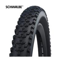 Schwalbe draadband smart sam active 47-406 zwart