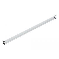 Delock 66181 66181 Aluminium 1000 mm 1 stuk(s)