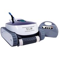 T.I.P. - Technische Industrie Produkte 30439 Zwembadrobot Sweeper 18000 CLIMB Plus