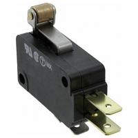 Honeywell SPS V7-1C13D8-201 Klikschakelaar 1 stuk(s)