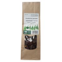 Rozenbottel gesneden 100 Gram