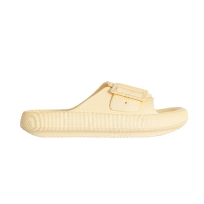 SLIPPERS SOFTEE HOOK