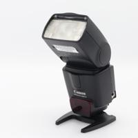 Canon Speedlite 430EX II occasion