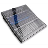 Decksaver Pro Presonus Studiolive 16.4.2 stofkap