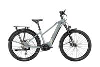 CONWAY elektrische mtb hardtail "cairon s 2.0 625 se" (#1) ebike conw. cairon s 2.0 625 se 29/53 9sp gr/des.
