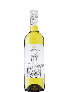 Marqués de Riscal Rueda Sauvignon | Witte wijn | Spaanse wijn | Gratis verzending v.a. 6 flessen