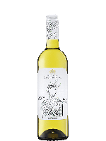 Marqués de Riscal Rueda Sauvignon | Witte wijn | Spaanse wijn | Gratis verzending v.a. 6 flessen