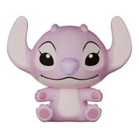 Spectron Stitch slow rising squishy figuur