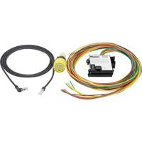 Panduit VS-AVT-C02-L03 Spanningstester 600 V 1 stuk(s)