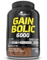 Olimp Nutrition Gain Bolic 6000 Concentraat - thumbnail