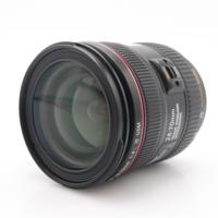 Canon EF 24-70mm F/4 L iS USM occasion