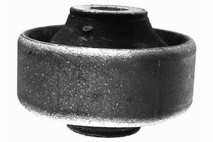 Draagarmrubber VOSB1369