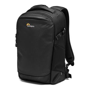 Lowepro Flipside 300 AW III Zwart rugzak