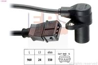 Krukassensor 1953087