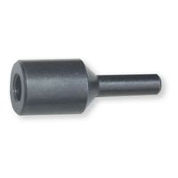 Berner 23640 adapter voor caramelschijf