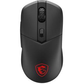 MSI VERSA 300 WIRELESS